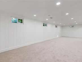 1050 Youngfield Street, Golden CO 80401