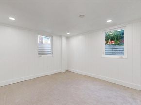 1050 Youngfield Street, Golden CO 80401