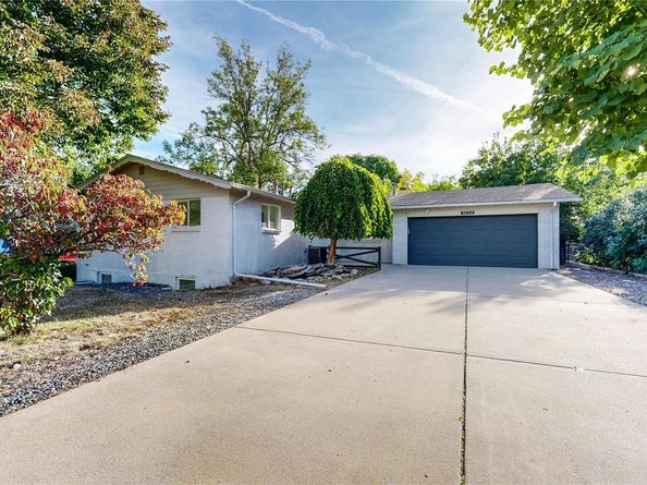 1050 Youngfield Street, Golden CO 80401