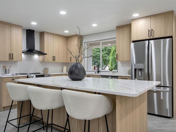 1050 Youngfield Street, Golden CO 80401