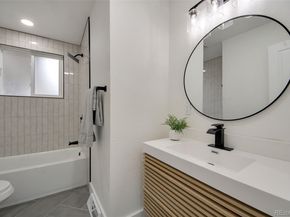 1050 Youngfield Street, Golden CO 80401