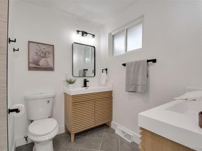1050 Youngfield Street, Golden CO 80401