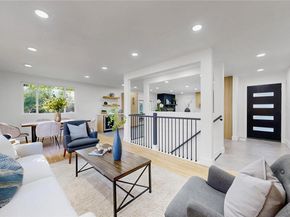 1050 Youngfield Street, Golden CO 80401