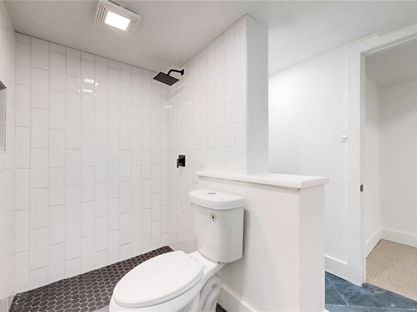 1050 Youngfield Street, Golden CO 80401