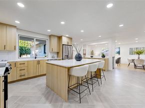 1050 Youngfield Street, Golden CO 80401