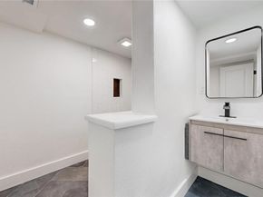 1050 Youngfield Street, Golden CO 80401