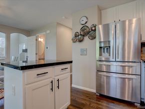 2599 S Jebel Way, Aurora CO 80013