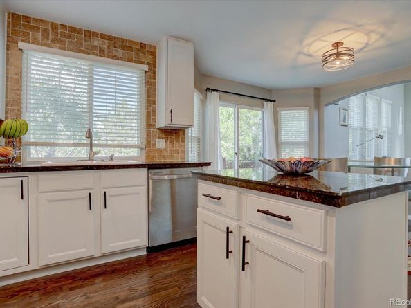 2599 S Jebel Way, Aurora CO 80013