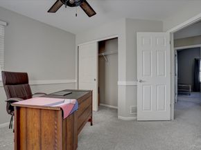 2599 S Jebel Way, Aurora CO 80013