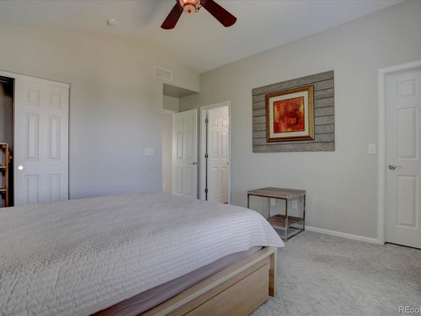 2599 S Jebel Way, Aurora CO 80013