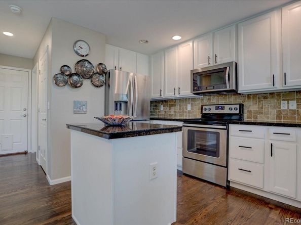 2599 S Jebel Way, Aurora CO 80013