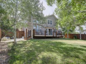 2599 S Jebel Way, Aurora CO 80013