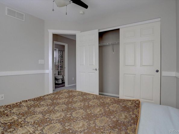 2599 S Jebel Way, Aurora CO 80013