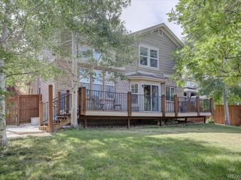 2599 S Jebel Way