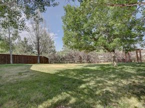 2599 S Jebel Way, Aurora CO 80013