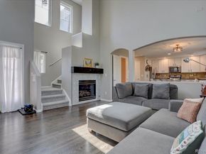 2599 S Jebel Way, Aurora CO 80013