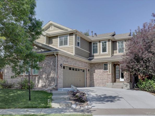 2599 S Jebel Way, Aurora CO 80013