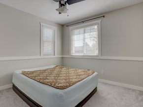 2599 S Jebel Way, Aurora CO 80013