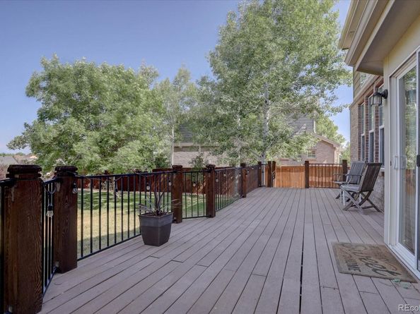 2599 S Jebel Way, Aurora CO 80013