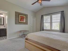 2599 S Jebel Way, Aurora CO 80013