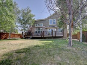 2599 S Jebel Way, Aurora CO 80013