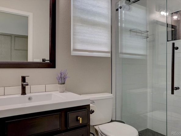 2599 S Jebel Way, Aurora CO 80013