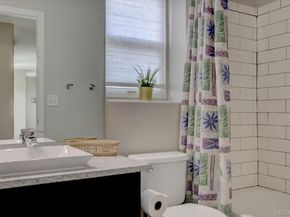 2599 S Jebel Way, Aurora CO 80013