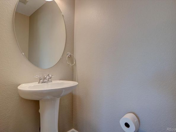 2599 S Jebel Way, Aurora CO 80013
