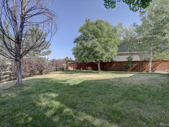 2599 S Jebel Way, Aurora CO 80013