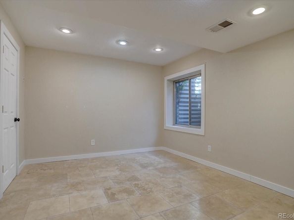 2599 S Jebel Way, Aurora CO 80013