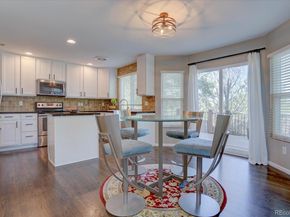 2599 S Jebel Way, Aurora CO 80013