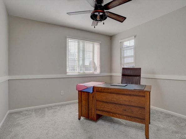 2599 S Jebel Way, Aurora CO 80013