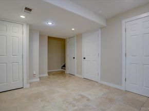 2599 S Jebel Way, Aurora CO 80013