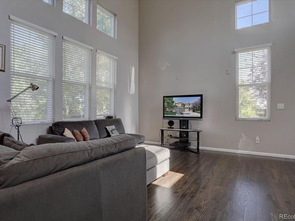 2599 S Jebel Way, Aurora CO 80013