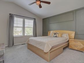 2599 S Jebel Way, Aurora CO 80013
