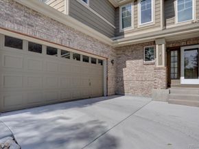2599 S Jebel Way, Aurora CO 80013