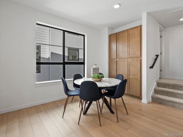 2056 S Holly Street 1, Denver CO 80222