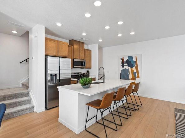 2056 S Holly Street 1, Denver CO 80222