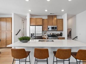 2056 S Holly Street 1, Denver CO 80222