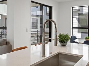 2056 S Holly Street 1, Denver CO 80222