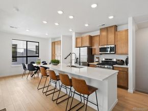 2056 S Holly Street 1, Denver CO 80222