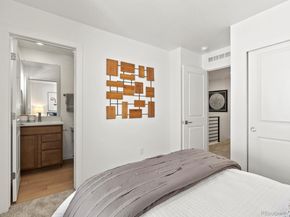 2056 S Holly Street 1, Denver CO 80222