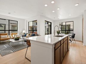 2056 S Holly Street 1, Denver CO 80222
