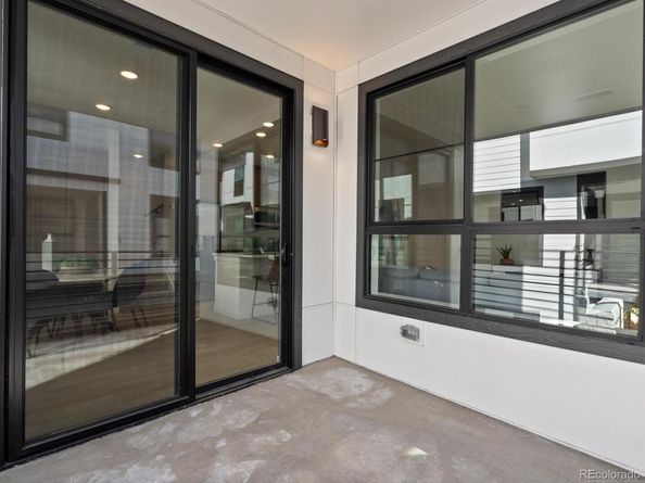 2056 S Holly Street 1, Denver CO 80222