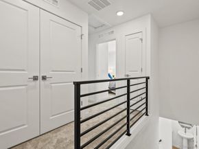2056 S Holly Street 1, Denver CO 80222