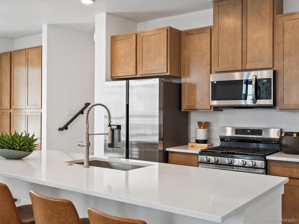 2056 S Holly Street 1, Denver CO 80222