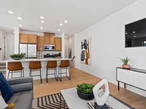 2056 S Holly Street 1, Denver CO 80222