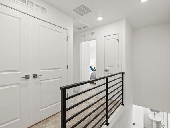 2056 S Holly Street 1, Denver CO 80222