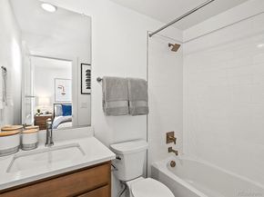 2056 S Holly Street 1, Denver CO 80222