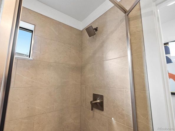 2056 S Holly Street 1, Denver CO 80222